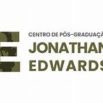 seminário jonathan edwards4