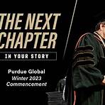 Purdue University4