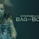 bag of bones tv series2