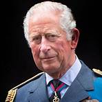 when was king charles iii crowned general killed1