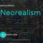 what does neorealism mean in art examples1