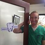 david seidler dentist1