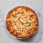 what is a granny smith apple pie made with phyllo3