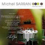 Michel Sarran3