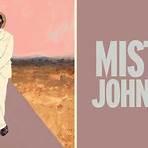 Mister Johnson (film)2