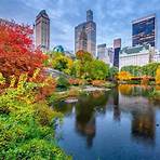 central park fun facts2