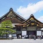 traditional japanese architecture1