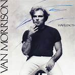 Best of Van Morrison [Mercury] Van Morrison2