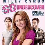 so undercover filme3