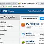 aviator browser download2