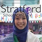 Stratford School2