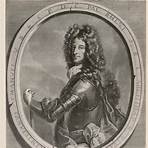 Maximilian II. Emanuel2