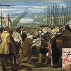 campaña del palatinado 16241