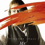 mr turner movie reviews best of all time2