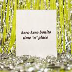 Time 'n' Place Kero Kero Bonito2