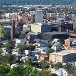 paterson new jersey2