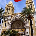 tunesien beste reiseziele1