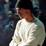 8 Mile movie2