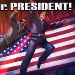 mr. president game free1