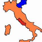 central italy unification1