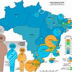 eleições 1930 no brasil1