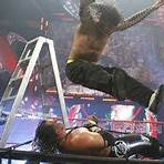 WWE Backlash 20094