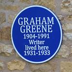 graham greene5