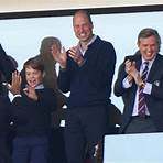 prince george of wales 2022 news conference youtube today news1