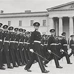 royal military academy sandhurst history1