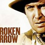 broken arrow film3
