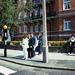 abbey road londres4