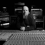 Jack Richardson (record producer) wikipedia2