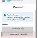 how to reset a blackberry 8250 android phones using a password manager4