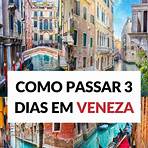 visitar veneza em 3 dias2