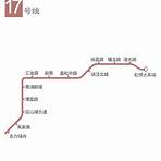 上海地鐵4