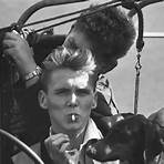 billy fury real name2