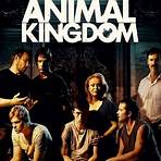 animal full movie2
