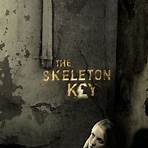 the skeleton key movie poster1