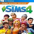 the sims 4 download torrent completo4