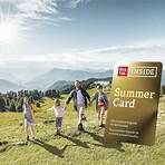 gratis bergbahnen sommer österreich4