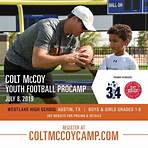 Colt McCoy3