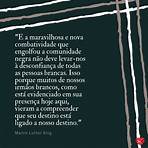 martin luther king frases preconceito5