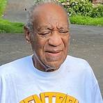 Cosby2