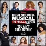 high school musical the musical the series letra5