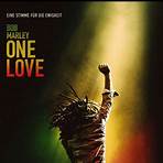 Bob Marley: One Love Film5