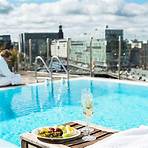 stockholm hotels2