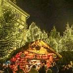 goslar weihnachtsmarkt5