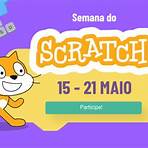scratch1