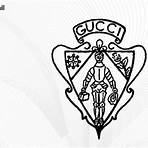 gucci logo1