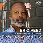 Groovewise Eric Reed2